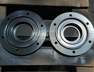 Крышка 1059207004